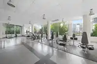 502 2979 GLEN DRIVE - thumbnail 23