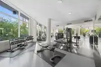 502 2979 GLEN DRIVE - thumbnail 24