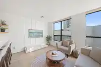 502 2979 GLEN DRIVE - thumbnail 7