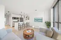 502 2979 GLEN DRIVE - thumbnail 8