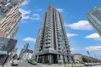 406 6398 SILVER AVENUE - thumbnail 1