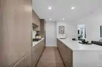406 6398 SILVER AVENUE - thumbnail 11