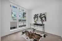 406 6398 SILVER AVENUE - thumbnail 16