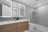 406 6398 SILVER AVENUE - thumbnail 18