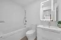 406 6398 SILVER AVENUE - thumbnail 20