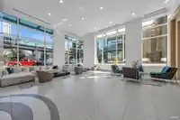 406 6398 SILVER AVENUE - thumbnail 24