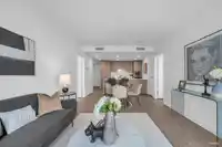 406 6398 SILVER AVENUE - thumbnail 7