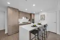 406 6398 SILVER AVENUE - thumbnail 10