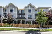 35 20327 72B AVENUE - thumbnail 1