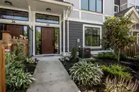 35 20327 72B AVENUE - thumbnail 2