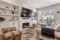 35 20327 72B AVENUE - thumbnail 11