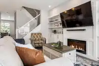 35 20327 72B AVENUE - thumbnail 12