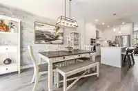 35 20327 72B AVENUE - thumbnail 14
