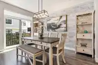 35 20327 72B AVENUE - thumbnail 15