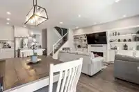 35 20327 72B AVENUE - thumbnail 16