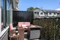 35 20327 72B AVENUE - thumbnail 17