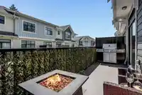 35 20327 72B AVENUE - thumbnail 18