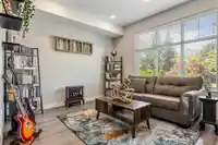 35 20327 72B AVENUE - thumbnail 19