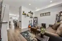35 20327 72B AVENUE - thumbnail 20