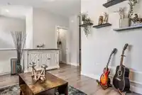 35 20327 72B AVENUE - thumbnail 21