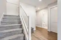35 20327 72B AVENUE - thumbnail 23