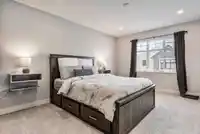 35 20327 72B AVENUE - thumbnail 24