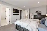 35 20327 72B AVENUE - thumbnail 25