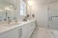 35 20327 72B AVENUE - thumbnail 26