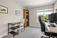 35 20327 72B AVENUE - thumbnail 29