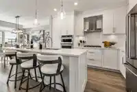 35 20327 72B AVENUE - thumbnail 4