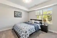 35 20327 72B AVENUE - thumbnail 31