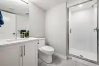 35 20327 72B AVENUE - thumbnail 32