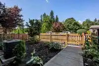 35 20327 72B AVENUE - thumbnail 33