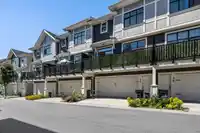 35 20327 72B AVENUE - thumbnail 34