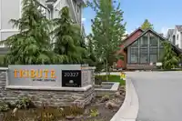 35 20327 72B AVENUE - thumbnail 35