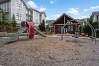 35 20327 72B AVENUE - thumbnail 36