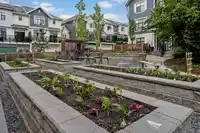 35 20327 72B AVENUE - thumbnail 37