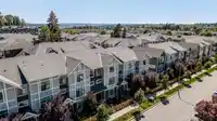 35 20327 72B AVENUE - thumbnail 38