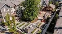 35 20327 72B AVENUE - thumbnail 39