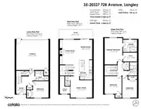 35 20327 72B AVENUE - thumbnail 40