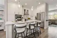 35 20327 72B AVENUE - thumbnail 5