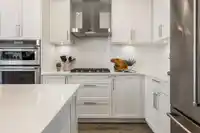 35 20327 72B AVENUE - thumbnail 6