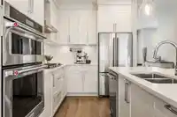 35 20327 72B AVENUE - thumbnail 7
