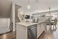 35 20327 72B AVENUE - thumbnail 9