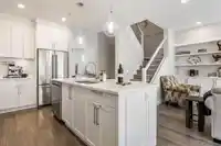 35 20327 72B AVENUE - thumbnail 10