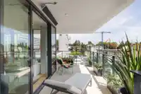 302 135 E 13TH STREET - thumbnail 22
