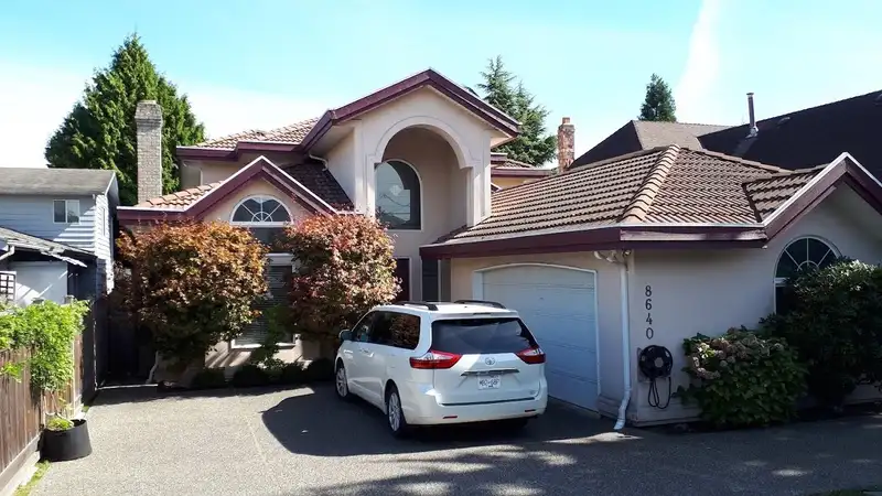 8640 NO 2 ROAD - photo 1 of 21