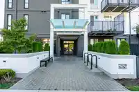 314 10168 149 STREET - thumbnail 1