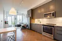 314 10168 149 STREET - thumbnail 3