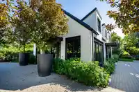 314 10168 149 STREET - thumbnail 21